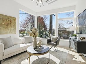 2010 Fairview Avenue E A, Seattle WA 98102