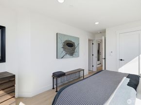 2010 Fairview Avenue E A, Seattle WA 98102