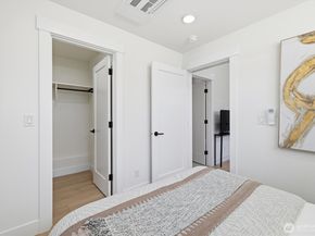 2010 Fairview Avenue E A, Seattle WA 98102