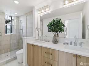 2010 Fairview Avenue E A, Seattle WA 98102