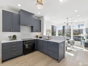 2010 Fairview Avenue E A, Seattle WA 98102