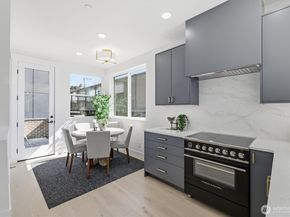2010 Fairview Avenue E A, Seattle WA 98102