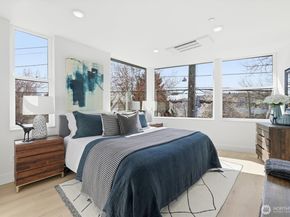 2010 Fairview Avenue E A, Seattle WA 98102