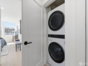 2010 Fairview Avenue E A, Seattle WA 98102