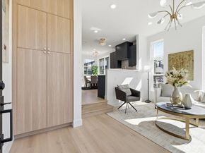 2010 Fairview Avenue E A, Seattle WA 98102