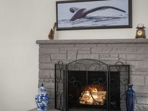 7627 NE 202nd Place, Kenmore WA 98028