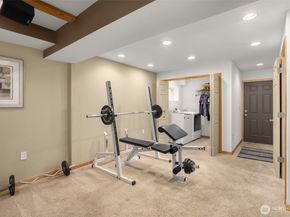 7627 NE 202nd Place, Kenmore WA 98028