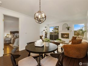 2244 13th Ave W 206, Seattle WA 98119