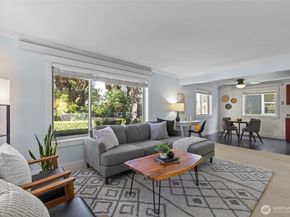 1430 NW 59th Street 202, Seattle WA 98107