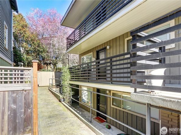 1430 NW 59th Street 202, Seattle WA 98107