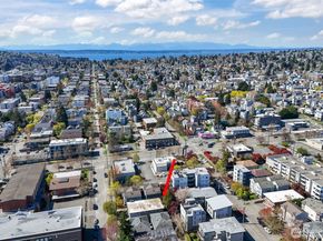 1430 NW 59th Street 202, Seattle WA 98107