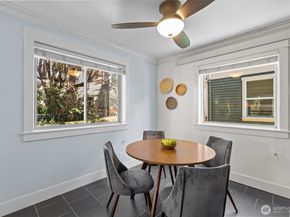 1430 NW 59th Street 202, Seattle WA 98107