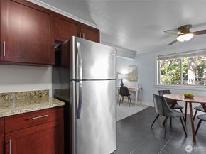 1430 NW 59th Street 202, Seattle WA 98107