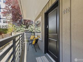 1430 NW 59th Street 202, Seattle WA 98107