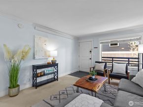 1430 NW 59th Street 202, Seattle WA 98107