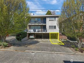 1430 NW 59th Street 202, Seattle WA 98107