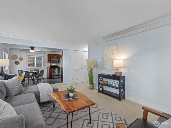 1430 NW 59th Street 202, Seattle WA 98107