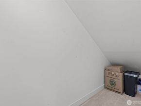 1430 NW 59th Street 202, Seattle WA 98107