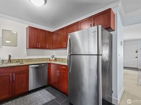 1430 NW 59th Street 202, Seattle WA 98107
