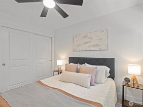 1430 NW 59th Street 202, Seattle WA 98107