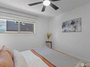 1430 NW 59th Street 202, Seattle WA 98107