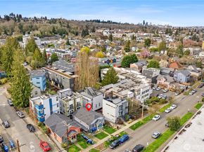 5045 37th Avenue S, Seattle WA 98118