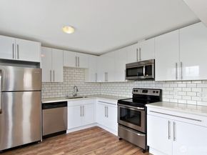 5045 37th Avenue S, Seattle WA 98118