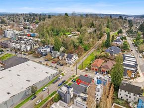 5045 37th Avenue S, Seattle WA 98118