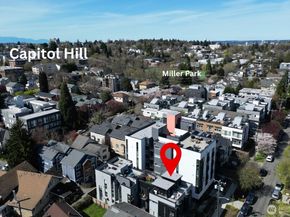 109 22nd Avenue E F, Seattle WA 98112