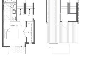 109 22nd Avenue E F, Seattle WA 98112