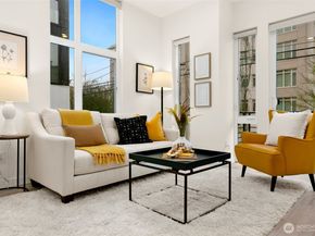 109 22nd Avenue E F, Seattle WA 98112