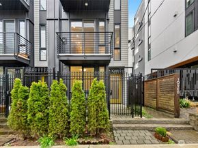 109 22nd Avenue E F, Seattle WA 98112