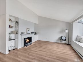 1321 S Puget Drive E33, Renton WA 98055