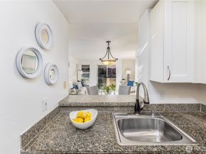 2244 13th Avenue W 410, Seattle WA 98119