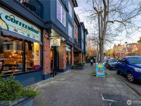 2244 13th Avenue W 410, Seattle WA 98119