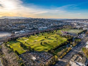 2244 13th Avenue W 410, Seattle WA 98119