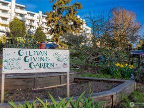 2244 13th Avenue W 410, Seattle WA 98119