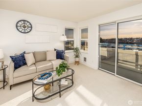2244 13th Avenue W 410, Seattle WA 98119