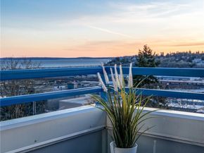 2244 13th Avenue W 410, Seattle WA 98119