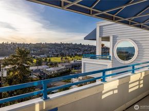 2244 13th Avenue W 410, Seattle WA 98119