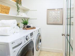 2244 13th Avenue W 410, Seattle WA 98119