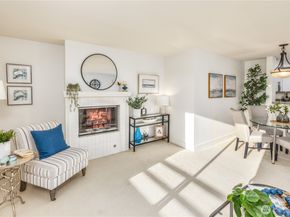 2244 13th Avenue W 410, Seattle WA 98119
