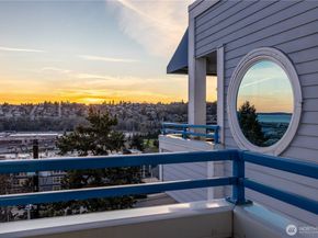2244 13th Avenue W 410, Seattle WA 98119