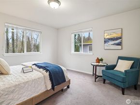 12219 NE 105th Street, Kirkland WA 98033