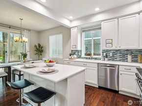 12219 NE 105th Street, Kirkland WA 98033