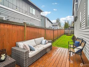 12219 NE 105th Street, Kirkland WA 98033