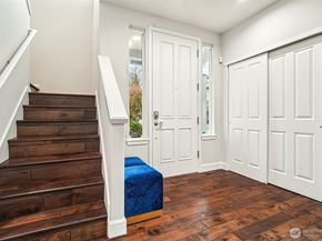 12219 NE 105th Street, Kirkland WA 98033