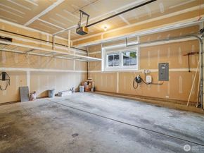 12219 NE 105th Street, Kirkland WA 98033