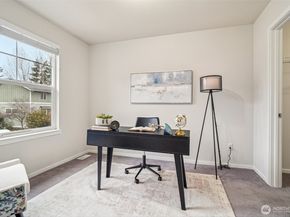 12219 NE 105th Street, Kirkland WA 98033