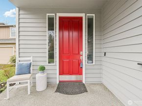 12219 NE 105th Street, Kirkland WA 98033